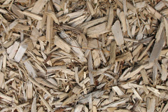 biomass boilers Achnahannet