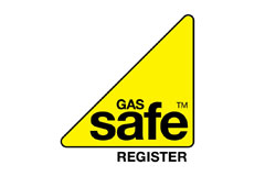 gas safe companies Achnahannet